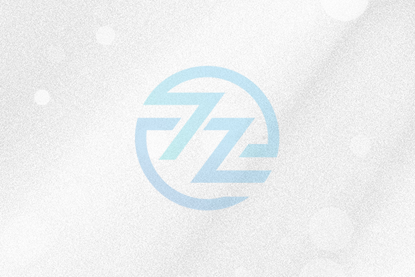 tcl