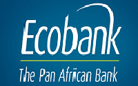  Ecobank
